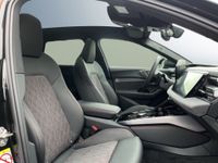 Audi S5 - Vorschau Bild 18