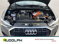 Audi Q3 - Vorschau Bild 17