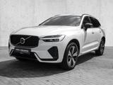 Volvo XC60 T8 Twin Engine AWD R Design Plug-In - Volvo Gebrauchtwagen in Konstanz