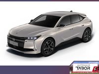 DS Automobiles Nº4 - Vorschau Bild 2
