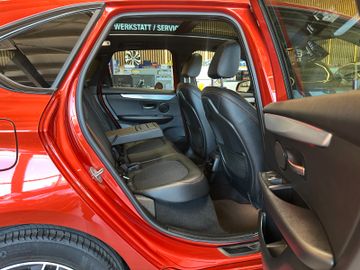 MYAUTOCENTER – Gebraucht- und Jahreswagen mit Werkstattservice in Pfaffenhofen BMW 225 Active Tourer Sport Line *Pano*Navi*LED*