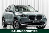 BMW X1 xDrive25e Hybrid Trekhaak Keyless Sportzetels
