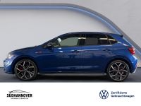 Volkswagen Polo - Vorschau Bild 3