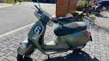 Vespa GTS 300 Sei Giorni - VESPA MOTORRAD