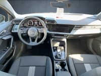 Audi A3 - Vorschau Bild 12