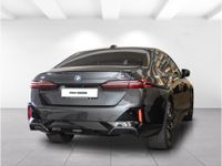 BMW i5 - Vorschau Bild 3
