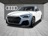 Audi A1 Sportback 35 TFSI UPE 45.675,00 2 x S line AC - Audi Neuwagen in Bochum