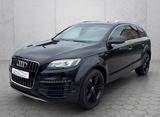 Audi Q7 3.0 TFSI quattro *V12 Optik*Audi Exclusive* - Audi: V12
