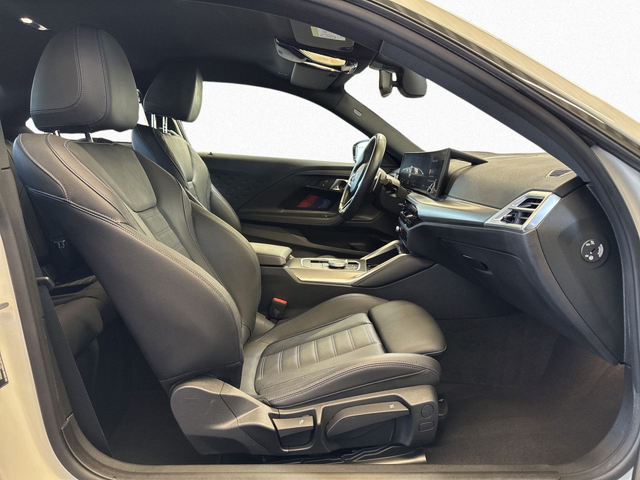 BMW 220 - Bild 12