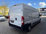 Opel Movano C Kasten HKa L3H2 3,5t Edition KLIMA - Opel Movano in Bielefeld