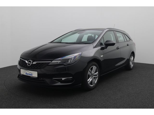 Opel Astra K Sports Tourer Edition Start Stop LED SHZ