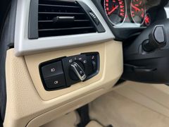 BMW 418d GRAND COUPE/ SPORTPAKET/ 1.H / GARANTIE/ BMW 418d GRAND COUPE/ SPORTPAKET/ 1.H / GARANTIE/