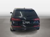 Audi Q7 55 TFSI quattro tiptronic S line CarPlay|AHK - Audi Q7