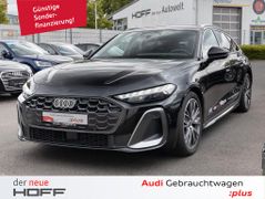 Audi A5 Avant 40 TFSI S tronic S-Line 19Zoll Kamera L