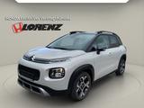 Citroën C3 Aircross 130 Shine AHK NAVI KAMERA ALLWETTER - Citroën C3 Aircross mit Anhängerkupplung