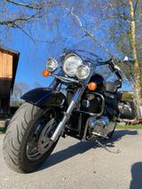 Suzuki Intruder VL 1500 - Offers matching your search criteria