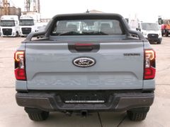 Fahrzeugbild-Thumbnail