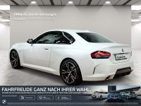 BMW 218 - Vorschau Bild 3