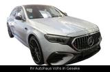 Mercedes-Benz E 53 Hyb 4M+|HUD|PANO|Drivers|Superscreen|BUR4D| - Mercedes-Benz E 53 AMG: Limousine