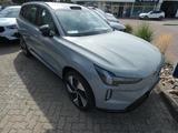 Volvo EX90 Twin Motor Performance AWD Ultra 7-Sitzer - Volvo EX90 Gebrauchtwagen