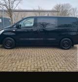 Hyundai H-1 - gebrauchte Hyundai H-1 aus dem Jahr 2011