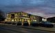 Autohaus Stürmeyer
