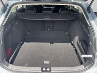 Volkswagen Passat Variant - Vorschau Bild 17