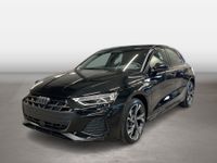 Audi A3 - Vorschau Bild 2