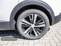Peugeot 3008 - Vorschau Bild 7