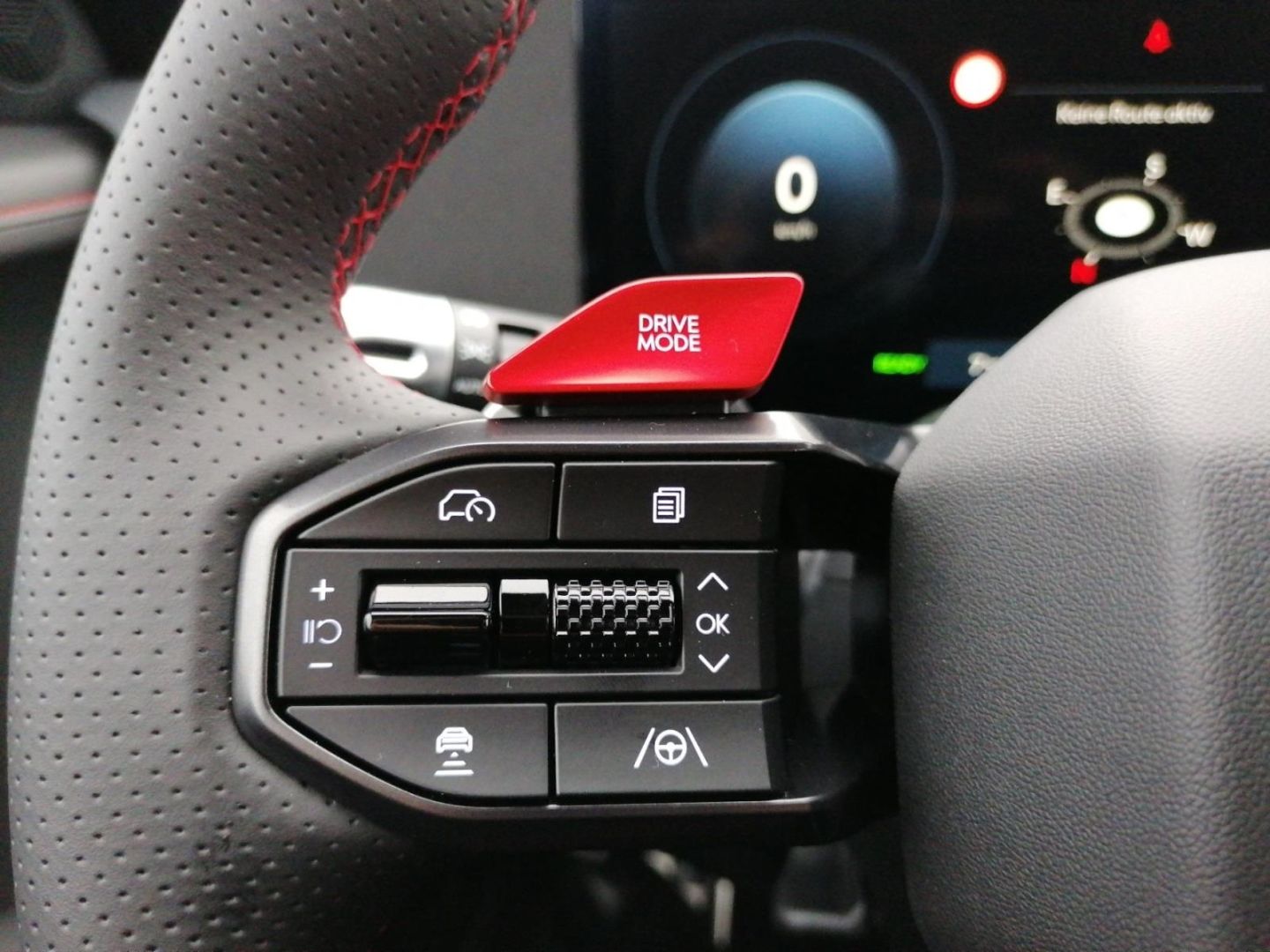 Hyundai IONIQ 5 - Bild 21