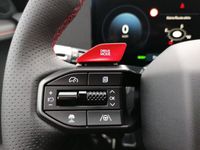 Hyundai IONIQ 5 - Vorschau Bild 21