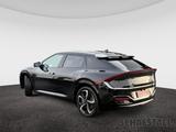 Kia EV6 AWD GT-Line Wärmepumpe PANO Assistent+ Sound - Kia EV6 mit Panoramadach