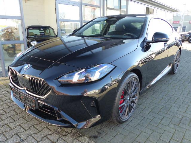 BMW 218 Gran Coupé M-SPORT PRO Aut.*NP 58.570,--