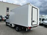 Mercedes-Benz Sprinter 311 CDI*Kühlkoffer*Klima*Carrier*Strom - Offers matching your search criteria