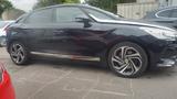 DS Automobiles DS5 Limited  Jubiläums Edition 60Jahre Automatik - DS Automobiles aus 2015