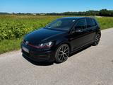 Volkswagen Golf GTI Performance  - Gebrauchtwagen in München