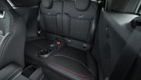 MINI John Cooper Works Cabrio - Vorschau Bild 13