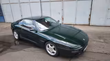 Ferrari 456 GT - Ferrari 456: 456gt