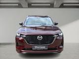 Mazda CX-80 e-SKYACT PHEV Aut. AWD Homura Plus 7 sitze - Mazda CX-80 Gebrauchtwagen