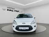 Ford Ka Trend 3 Türen - scheckheftgepflegte Ford Ka/Ka+