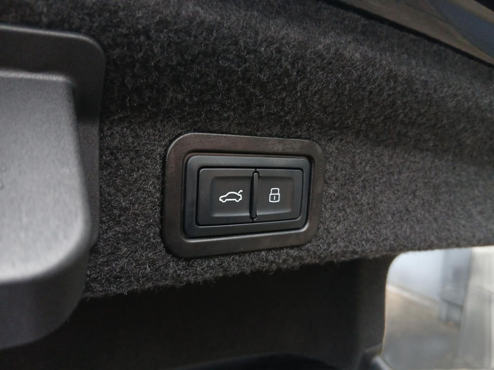 Audi A6 - Bild 23