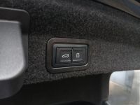 Audi A6 - Vorschau Bild 23