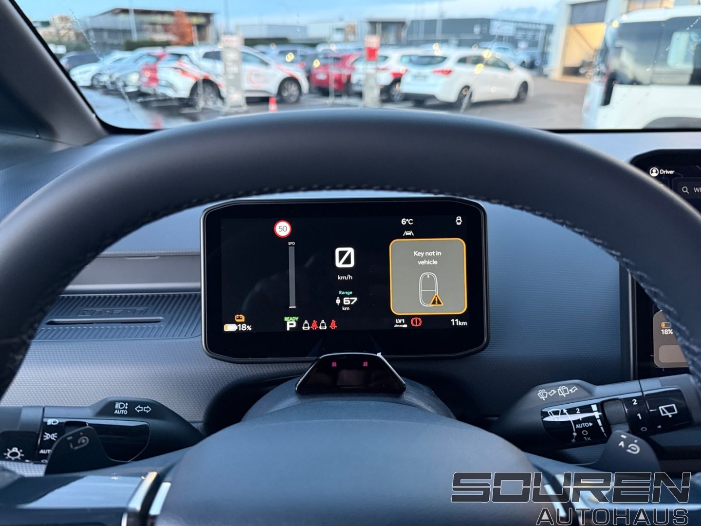 Fahrzeugabbildung Kia PV5 ELITE 71.2 Gewerbe WP SMP PP SP AW KW6 verfü