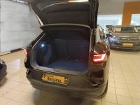 Volkswagen ID.4 - Vorschau Bild 18