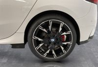 BMW 123 - Vorschau Bild 14