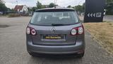 Volkswagen Golf Plus V Tour Steuerkette Neu Tempomat - VW Gebrauchtwagen von 2007