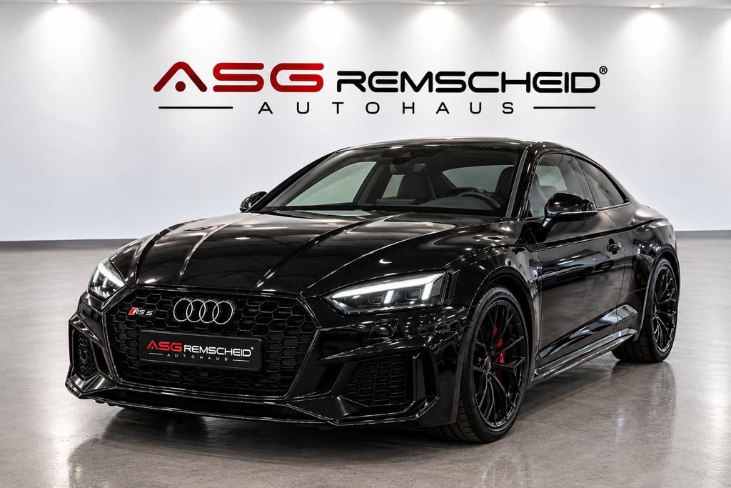 Actual vehicle photo from the original listing