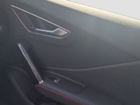 Audi Q2 - Vorschau Bild 17