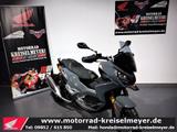 Peugeot XP 400 GT Einzelstück zum Aktionspreis! - Offers matching your search criteria