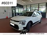 Kia Niro EV Vision|ACC|DigiCockp|Kamera|WäPumpe - Kia Niro EV SUV